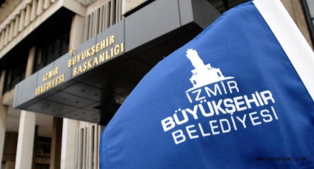 Büyükşehir'den Zeybekci'ye yanıt