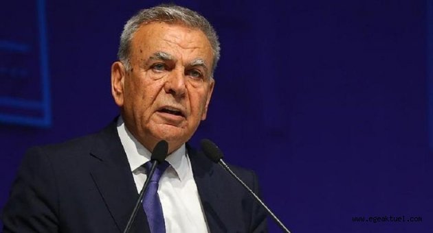 "Büyükşehiri daha büyük farkla alacağız"