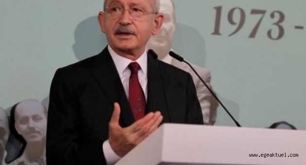 Çabasını yürekten kutluyorum