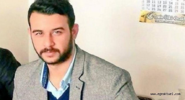 Çakıroğlu'nun davasında karar günü