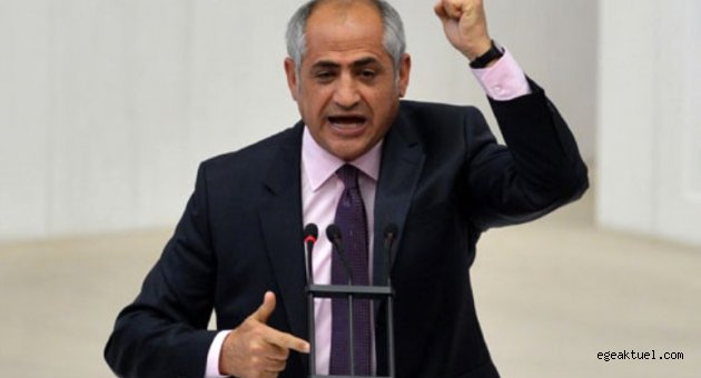 Çam’dan Bakan Müezzinoğlu’na 5 soru