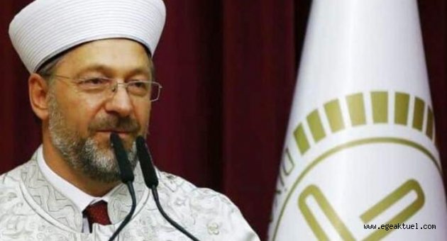 Cami ve mescitlerde cemaatle namaza ara verildi