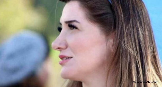 'Camiden Çav Bella paylaşımı' iddianamesi: CHP'li Özdemir'e ne ceza istendi?