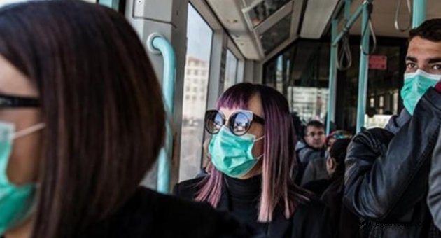 Camiler, tiyatrolar ve okulların açılışı için takvim: İşte 4 aşamalı normalleşme!