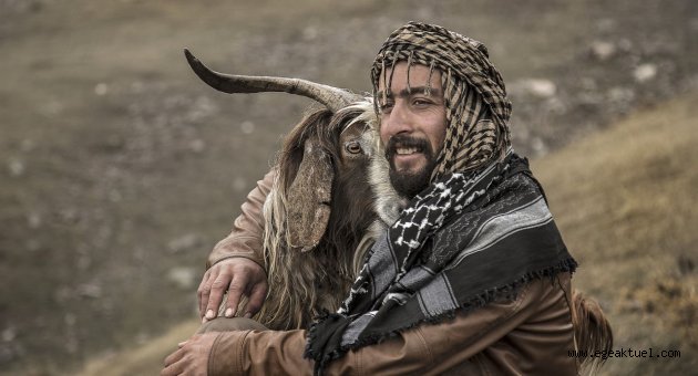 Can yoldaşımla en güzel fotoğraf
