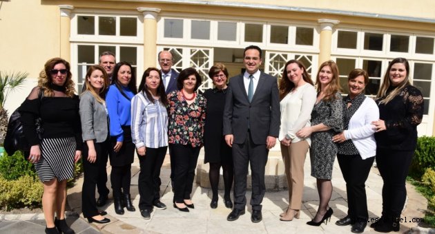 Çanakkale Zaferi’nin anlamı bu mektuplarda
