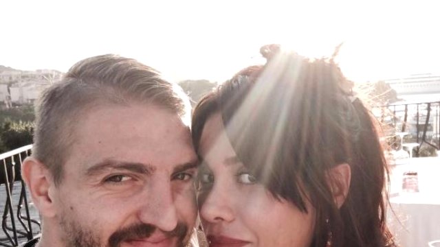 Caner Erkin, Hakkındaki Haberlere Son Noktayı Koydu