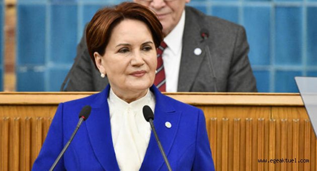 Çarpıcı Z kuşağı uyarısı