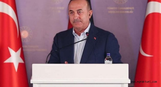 ABD’nin bunu kabullenmesi gerekiyor