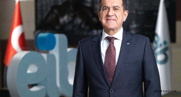 Çekirdeksiz kuru üzüm ihracatında son 6 sezonun rekoru kırıldı
