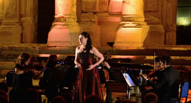  Celsus’da italya yansımaları