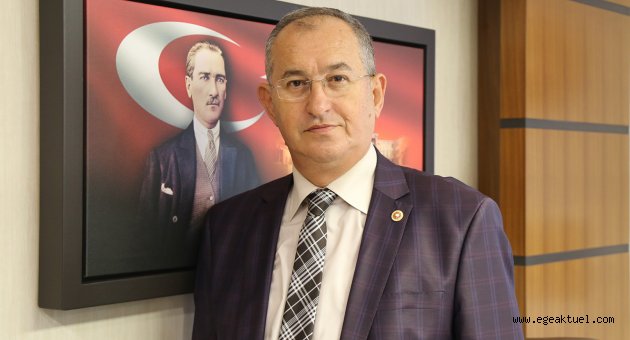 'Cengiz İnşaat’ın 'Ali Cengiz' Oyunu!''