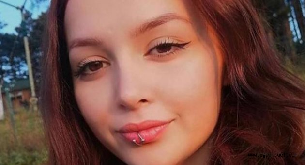 Ceren Özdemir’in adı Çiğli’de parkta yaşayacak