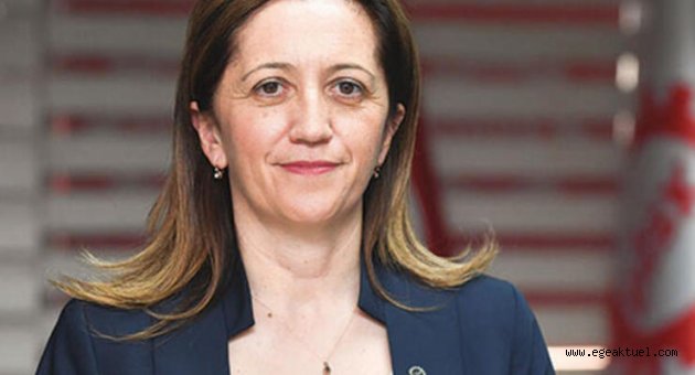 Çerkezoğlu: Kıdem tazminatı kırmızı çizgimizdir