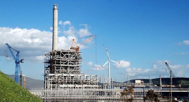 Çevrecilerin itirazı kabul edilmedi