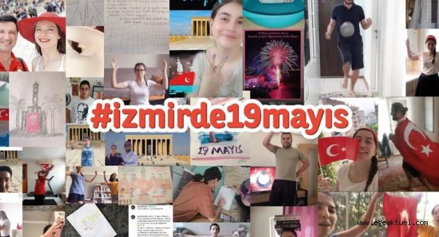 Çevrimiçi Hazine Avı’nın sonuçları belli oldu