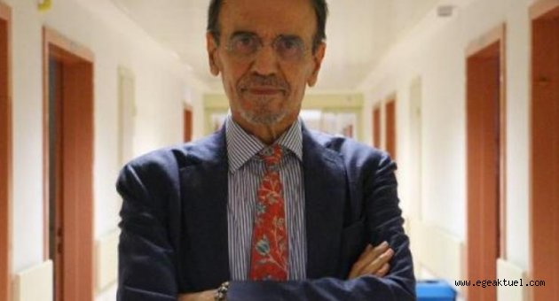 Ceyhan'dan dikkat çeken paylaşım