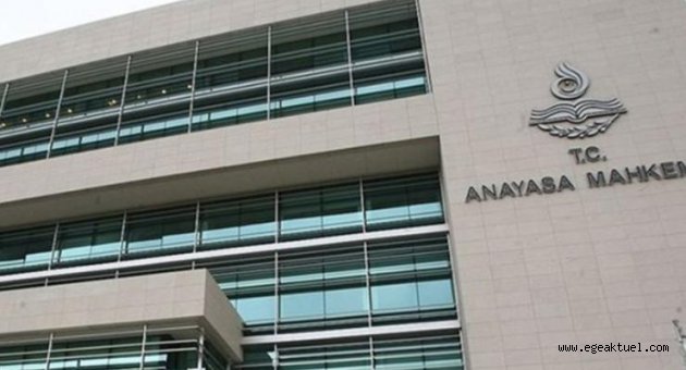 Cezaevlerindeki kapalı görüşlerle ilgili yeni karar
