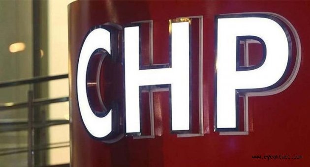 CHP aday adaylarının başvuru sürelerini uzattı