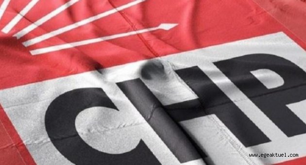 CHP Aliağa ve Ödemiş'te kongre heyecanı: Kimler başkan seçildi?