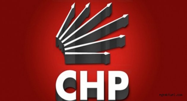  CHP Ankara, İstanbul ve İzmir’de önseçim yapacak
