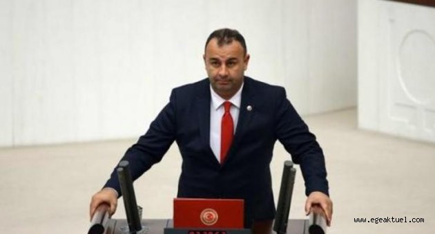 "Türkiye elektrik zamlarında ilk sırada"
