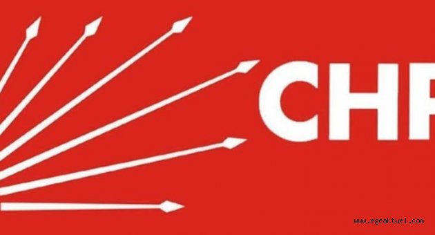 CHP: Bir sandıkta 2-3 müşahidimiz vardı şimdi 10 müşahit olacak