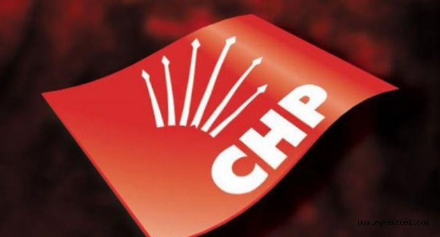 CHP Bornova gençlikte aday bolluğu