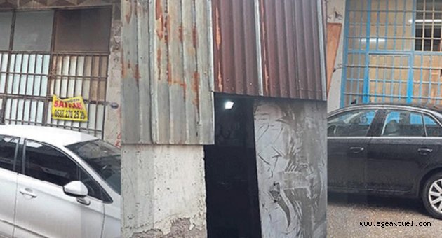 CHP Buca'daki delege seçimlerinde skandal iddiaları