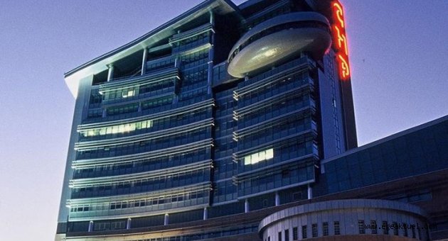 CHP, bugün belediye başkanlarıyla bir araya geliyor