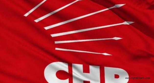 CHP Büyük Kurultayı’nın detayları belli oldu