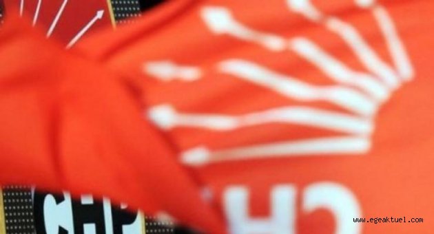 CHP’de 24 il başkanı adaylık için istifa etti