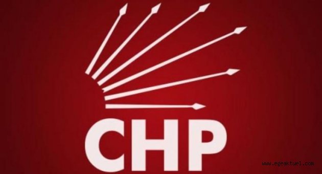CHP’de danışma kurulları başlıyor