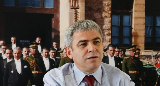CHP’de eski Başkan için ihraç talebi: İfadeye çağrıldı!