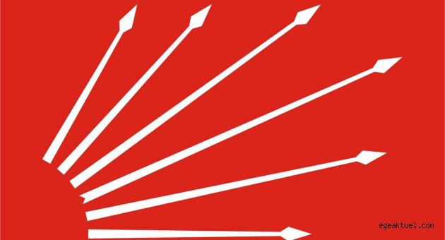 CHP’de istifa için zaman doldu