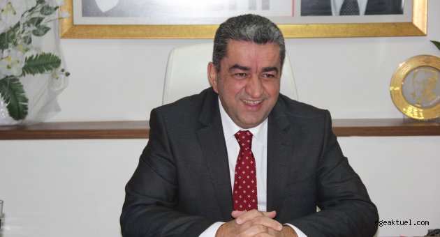 CHP’de kongre takvimi açıklandı