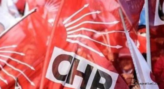 CHP’de sürpriz gelişme: Karşıyaka'da Mavi listenin adayı belli oldu!