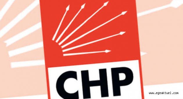 CHP’den 'araştırma raporları kadük olmasın' teklifi