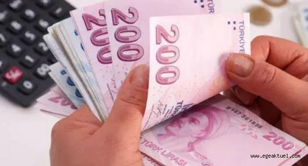 CHP’den asgari ücret için kanun teklifi