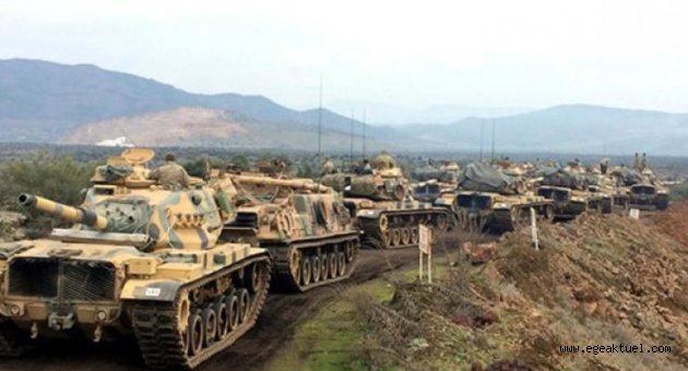 CHP’den hükümete ‘harekat’ çağrısı!