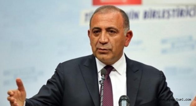 CHP’den iktidara çağrı: Vatandaş mağdur, Elektronik Haciz uygulamasından acilen vazgeçin.