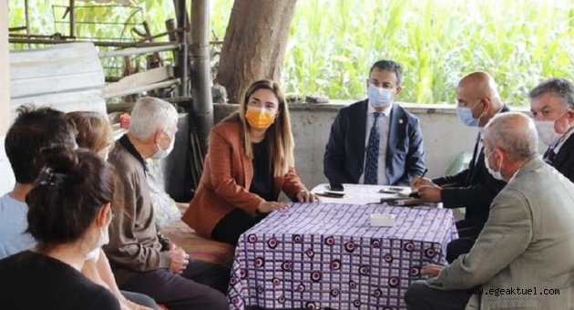 CHP’den İzmir'de “sahte içki ölümleri” için komisyon