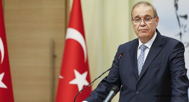 CHP’den karantina çağrısı