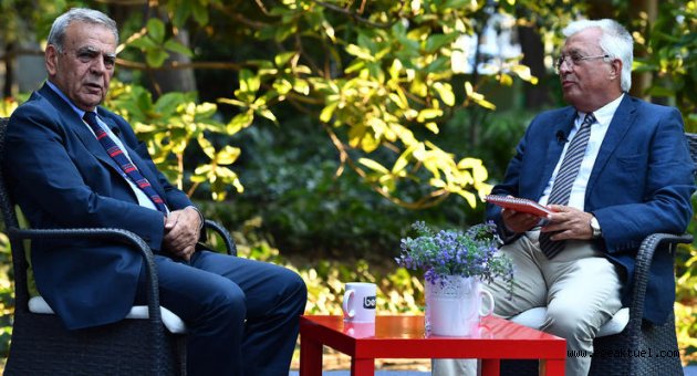 CHP 'doğru çözümler' üretmeli