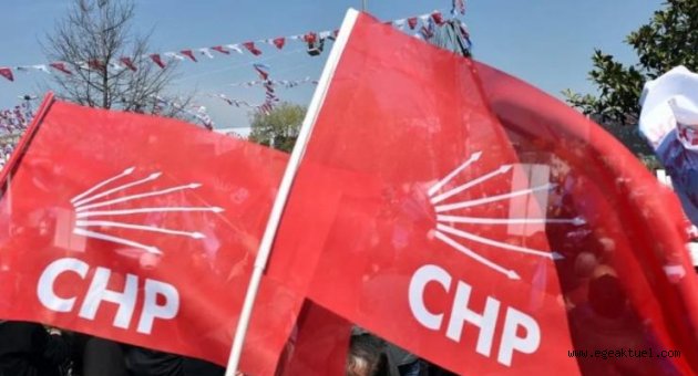 CHP ekonomi masası inceledi