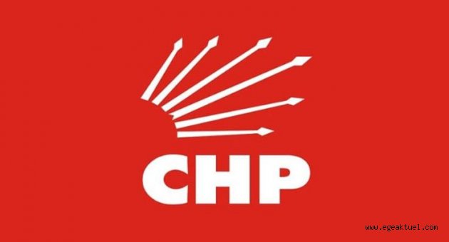 CHP eski milletvekilleri kurultay çağrısında bulundu