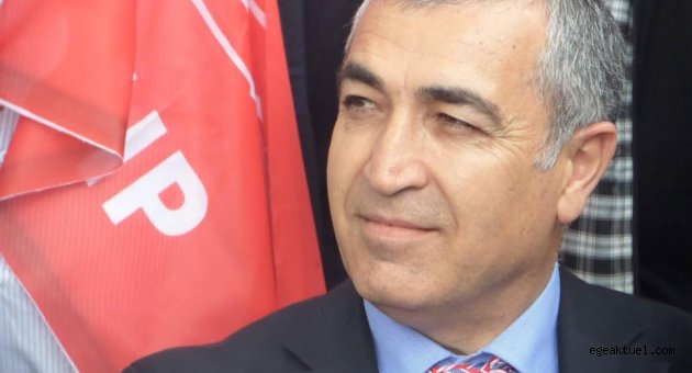 CHP eski Parti Meclis Üyesi  Hüseyin Saygılı; “CHP diğer partilere örnek olmuştur” dedi.