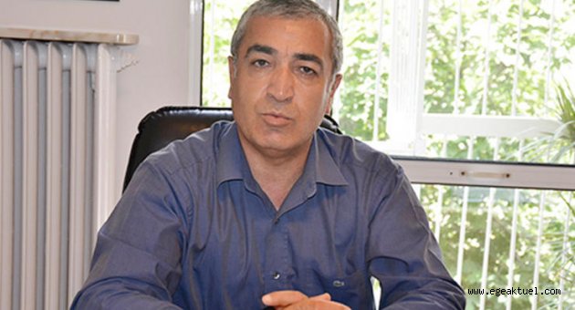 CHP Eski PM Üyesi Saygılı: "CHP, olağan kongrelerini ertelememelidir"