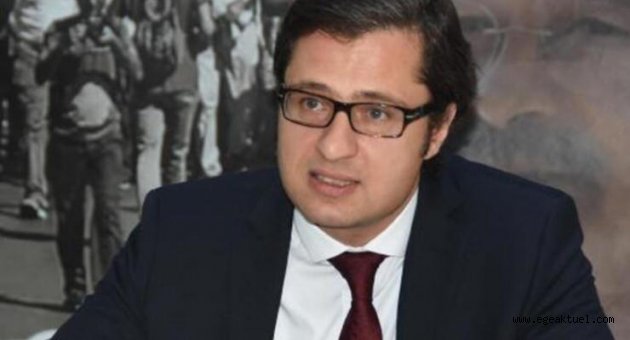 CHP gazetecilere şiddetin peşini bırakmıyor