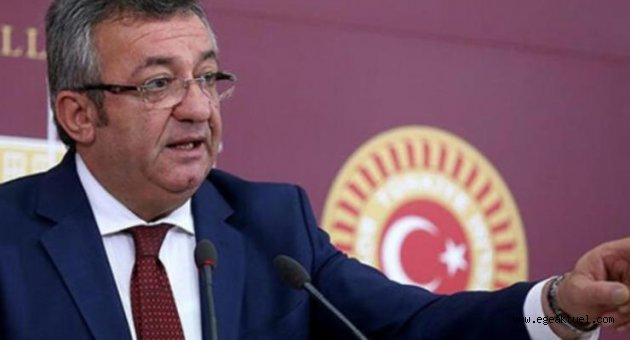 CHP, İdlib'teki ateşkes için ne dedi?